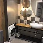Riverside Self Check-in Apartment *