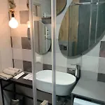 Apartment Riverside Self Check-in Klaipeda