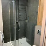 Apartment Riverside Self Check-in Klaipeda