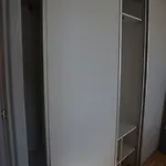 Riverside Self Check-in Klaipeda