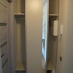 Apartment Riverside Self Check-in Klaipeda