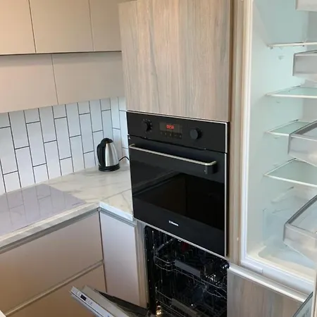 Riverside Self Check-in